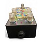 Used Obne  MONDEGREEN Effect Pedal