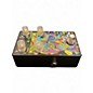 Used Obne  MONDEGREEN Effect Pedal