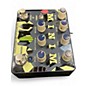 Used Obne MINIM Effect Pedal
