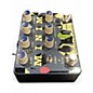 Used Obne MINIM Effect Pedal