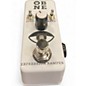 Used Obne EXPRESSION RAMPER Pedal