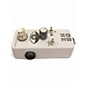 Used Obne EXPRESSION RAMPER Pedal
