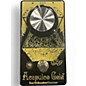 Used EarthQuaker Devices Acapulco Gold Distortion Effect Pedal thumbnail