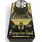 Used EarthQuaker Devices Acapulco Gold Distortion Effect Pedal