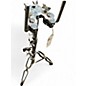 Used DW 9000 Double Tom Mount thumbnail