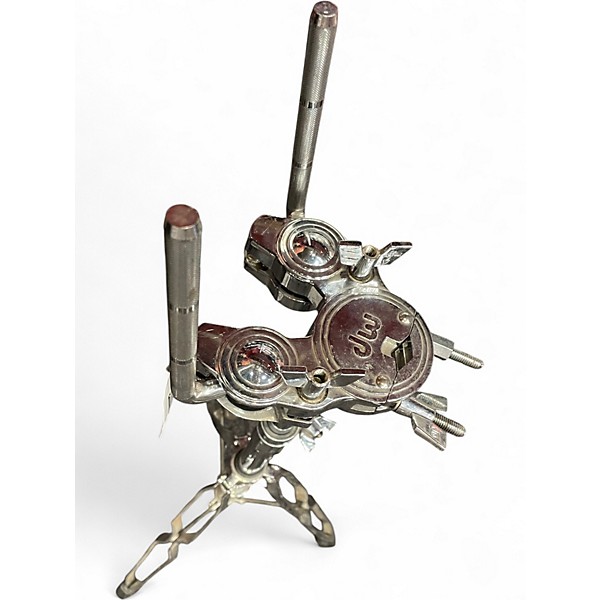 Used DW 9000 Double Tom Mount