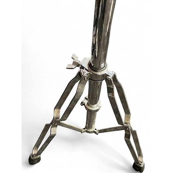 Used DW 9000 Double Tom Mount