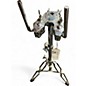 Used DW 9000 Double Tom Mount