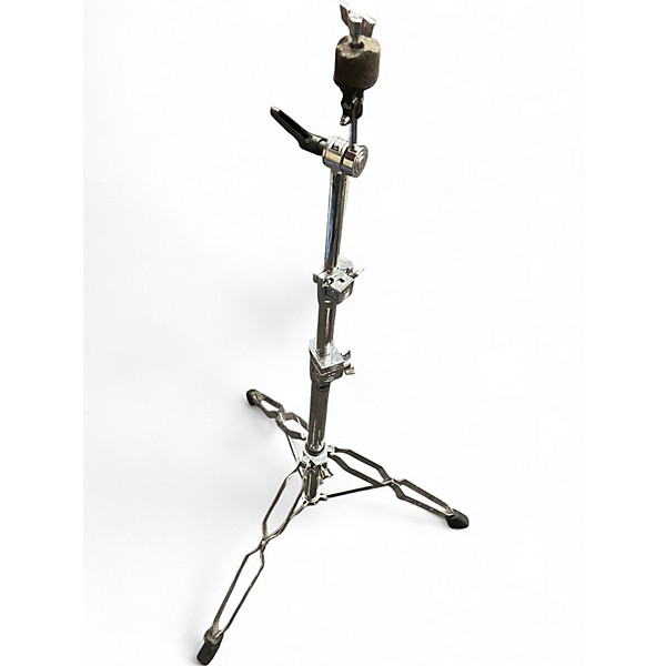 Used DW 9000 Straight Cymbal Stand