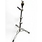 Used DW 9000 Straight Cymbal Stand