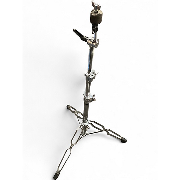 Used DW 9000 Straight Cymbal Stand