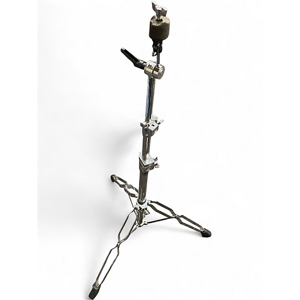 Used DW 9000 Straight Cymbal Stand