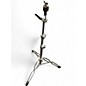 Used DW 9000 Straight Cymbal Stand