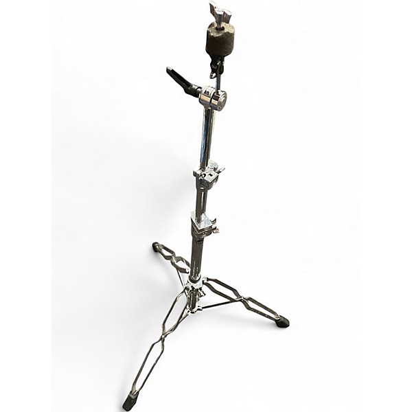 Used DW 9000 Straight Cymbal Stand