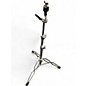 Used DW 9000 Straight Cymbal Stand