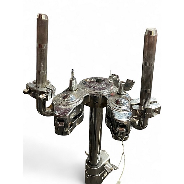 Used DW 9000 Double Tom Mount