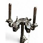 Used DW 9000 Double Tom Mount