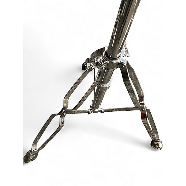 Used DW 9000 Double Tom Mount