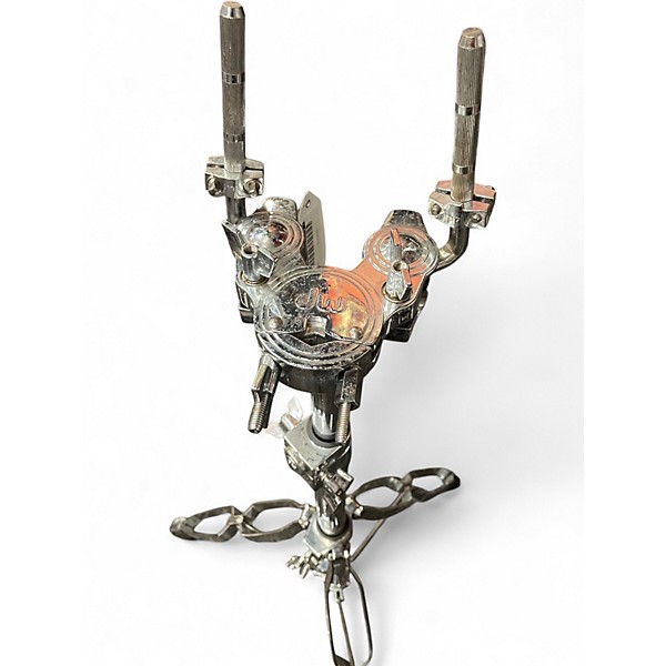 Used DW 9000 Double Tom Mount