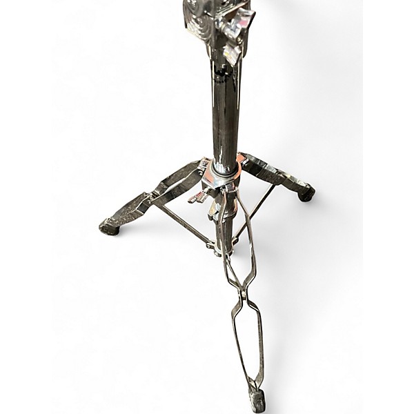 Used DW 9000 Double Tom Mount