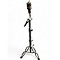 Used DW 9000 Straight Cymbal Stand thumbnail