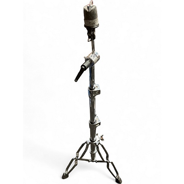 Used DW 9000 Straight Cymbal Stand