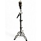 Used DW 9000 Straight Cymbal Stand