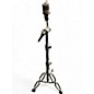 Used DW 9000 Straight Cymbal Stand