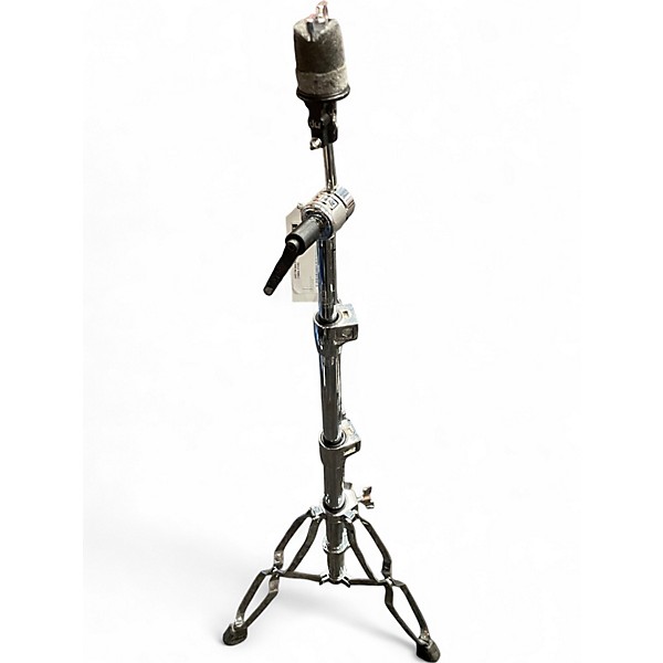Used DW 9000 Straight Cymbal Stand