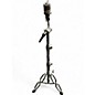 Used DW 9000 Straight Cymbal Stand
