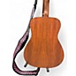 Used Martin LX1 Natural Acoustic Guitar
