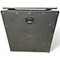 Used Marshall 1960A 300W 4x12 Stereo Slant Guitar Cabinet