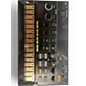 Used KORG VOLCA BEATS Drum Machine thumbnail