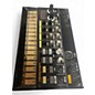 Used KORG VOLCA BEATS Drum Machine