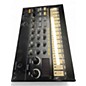 Used KORG VOLCA BEATS Drum Machine