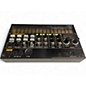 Used KORG VOLCA BEATS Drum Machine