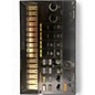 Used KORG VOLCA BEATS Drum Machine