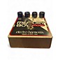 Used Electro-Harmonix Memory Boy Analog Delay Effect Pedal
