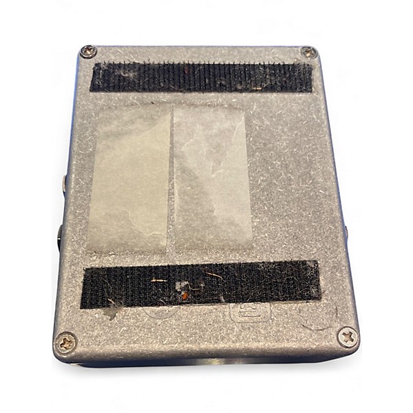 Used Electro-Harmonix Memory Boy Analog Delay Effect Pedal