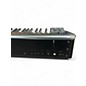 Used M-Audio Hammer 88 MIDI Controller