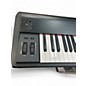 Used M-Audio Hammer 88 MIDI Controller