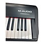 Used M-Audio Hammer 88 MIDI Controller