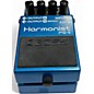 Used BOSS PS6 Harmonist Effect Pedal thumbnail
