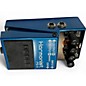 Used BOSS PS6 Harmonist Effect Pedal