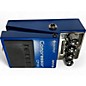 Used BOSS CP1X Compressor Effect Pedal