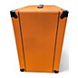 Used Orange Amplifiers PPC112C 1x12 Guitar Cabinet