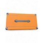 Used Orange Amplifiers PPC112C 1x12 Guitar Cabinet