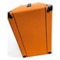 Used Orange Amplifiers PPC112C 1x12 Guitar Cabinet