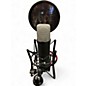 Used RODE NT1 Condenser Microphone