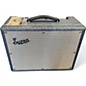 Used Supro KEELEY CUSTOM 1970RK Tube Guitar Combo Amp thumbnail